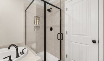 742 Oak Hill Ln, Belton, SC 29627