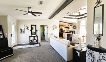 12116 SW County Rd 769 105, Lake Suzy, FL 34269