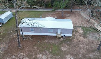 907 SE Sidney Trl, Bogue Chitto, MS 39629