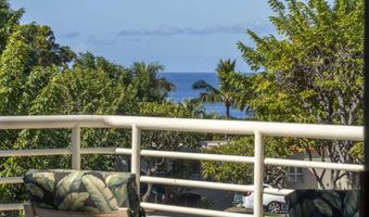 3200 WAILEA ALANUI Dr 406, Kihei, HI 96753