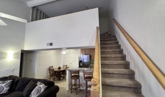 441 Moser Ave B6, Bullhead City, AZ 86429