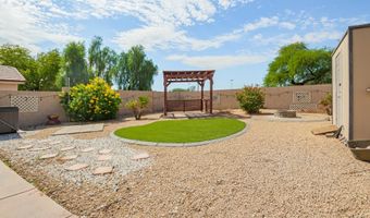 3810 N 106TH Dr, Avondale, AZ 85392