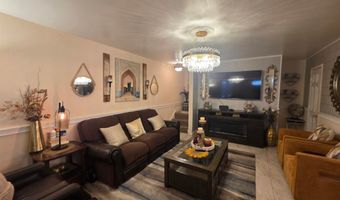 720 S New Rd, Absecon, NJ 08201