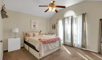 1222 Alpine St, Andrews, TX 79714