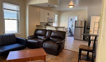 9 Ann St 2, Newport, RI 02840