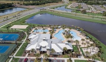 6092 HIDDEN BRANCH Dr, Apollo Beach, FL 33572