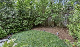 420 7th St NE, Atlanta, GA 30308