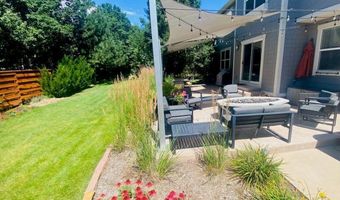 14363 Waterside Ln, Broomfield, CO 80023