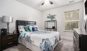 7224 Kings Cv 10, Austell, GA 30168