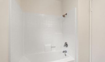 1264 Sundown, Escondido, CA 92026