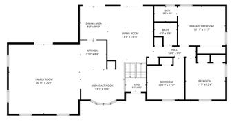 2178 GLENFIELD Rd, Annapolis, MD 21401