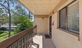 2693 SABAL SPRINGS Cir 201, Clearwater, FL 33761