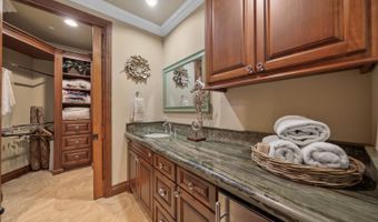 3128 Los Verdes Dr, Fallbrook, CA 92028