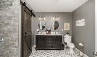 1 HIGH St, Allentown, NJ 08501