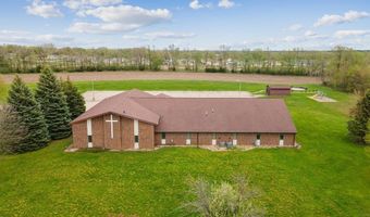 4616 Cedar Hts, Cedar Falls, IA 50613