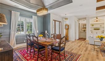2 Middleburg Ct, Bluffton, SC 29910
