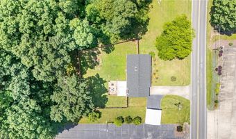 1839 Old Farmer Rd, Asheboro, NC 27205