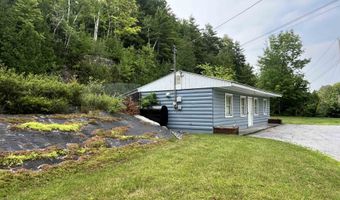 590 Franklin St, Brandon, VT 05733
