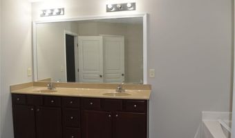 3587 Archgate Ct, Alpharetta, GA 30004