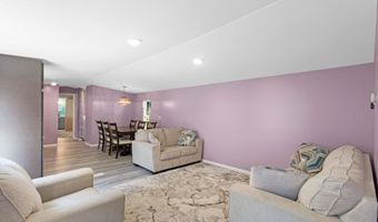 18264 CLENDANIEL Dr, Georgetown, DE 19947