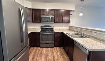 2061- F Little Coyote Rd, Big Sky, MT 59716
