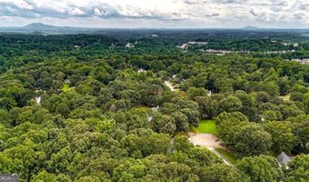 1005 Springharbor, Woodstock, GA 30188