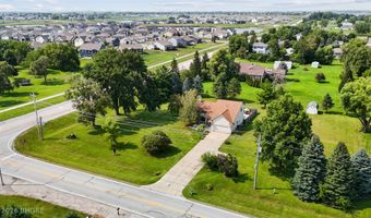 8032 NE 27th Ave, Altoona, IA 50009