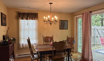 80 Baldwin Dr, Bangor, ME 04401