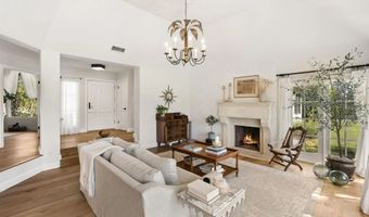 5 Country Gln, Fallbrook, CA 92028