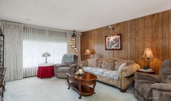 520 13th St, Elko, NV 89801