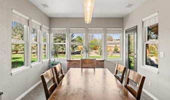 5925 Zinnia Ct, Arvada, CO 80004