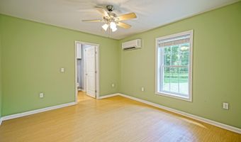 18881 SAND HILL Rd, Georgetown, DE 19947