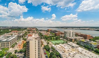 400 MADISON St #704, Alexandria, VA 22314