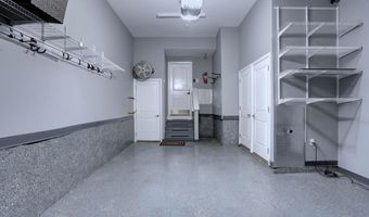 4641 HUDSON St, Baltimore, MD 21224