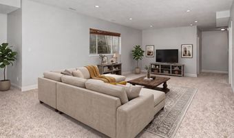 3305 Sedwick St, Ames, IA 50010