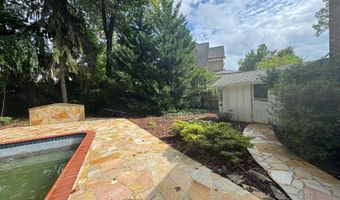 7223 MARBURY Ct, Bethesda, MD 20817