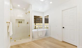 2047 Via Del Torrie, Alpine, CA 91901