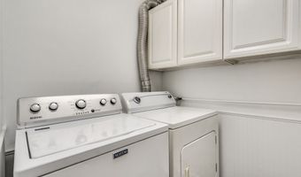 1265 Wednesbury Cir 3A, Akron, OH 44313