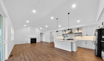 88 WANCHESE Dr, Magnolia, DE 19962