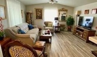 11101 E UNIVERSITY Dr 125, Apache Junction, AZ 85120