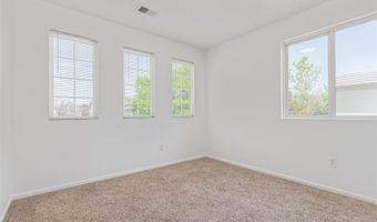 19466 E 59th Dr, Aurora, CO 80019