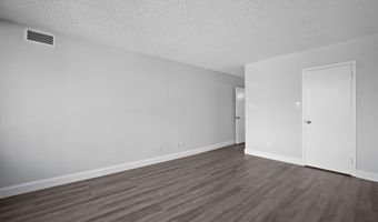 5225 POOKS HILL Rd 321S, Bethesda, MD 20814