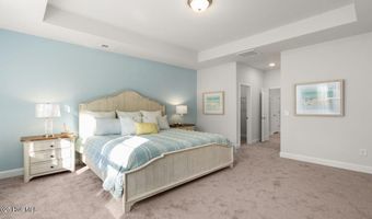 1264 Woodhouse Dr NW, Ash, NC 28420