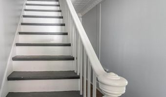 11 Kossuth St, Bangor, ME 04401