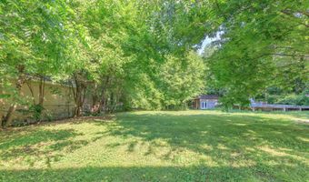 4907 Mccallie Ave, Apison, TN 37302