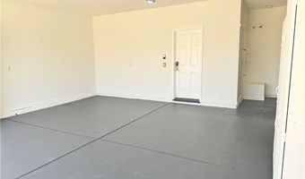 3431 Cottage Thistle Dr, Laughlin, NV 89029