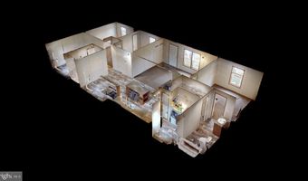 109 REEDS Dr, Augusta, WV 26704