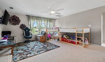 202 Wayne Dr, Aledo, TX 76008