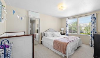 63 Crocker St, Ashland, OR 97520