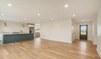 5325 Margot Ln, Allendale, MI 49401